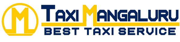 Taxi Mangaluru