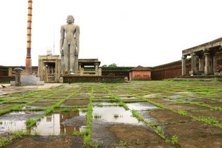 Karkala