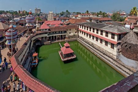 Udupi